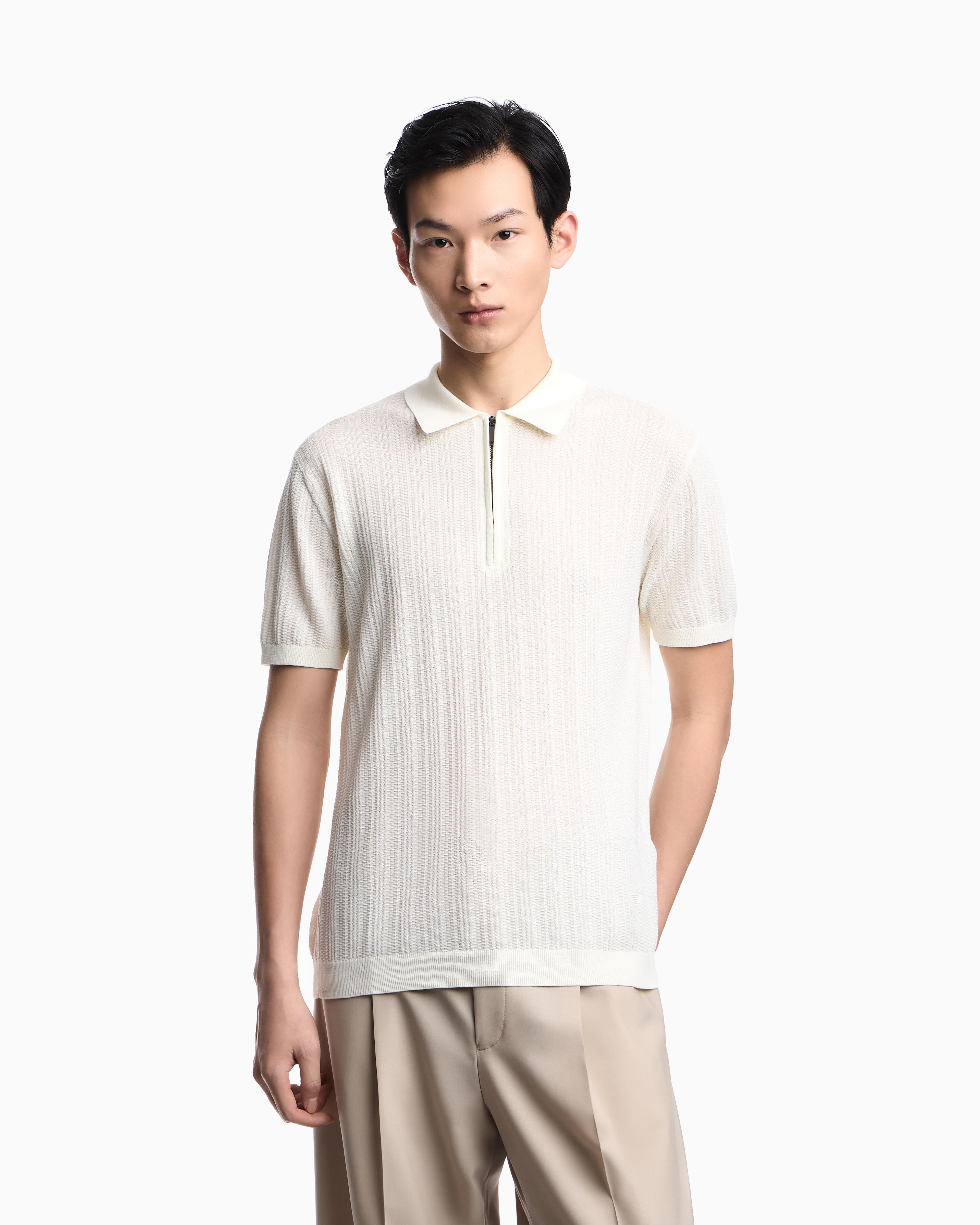 EM004305AF23761 U1107 EMPORIO ARMANI