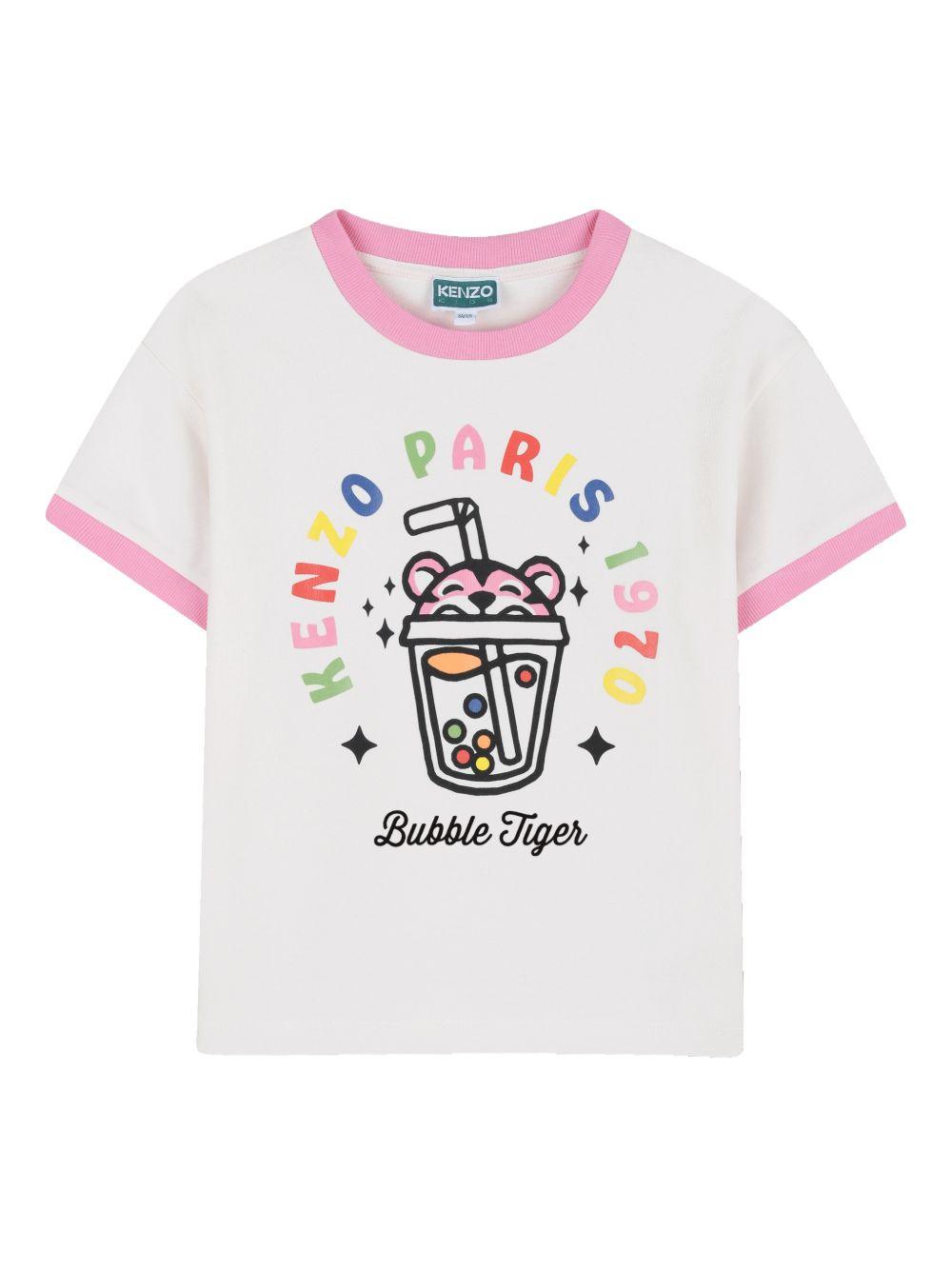 K61770 117 KENZO KIDS