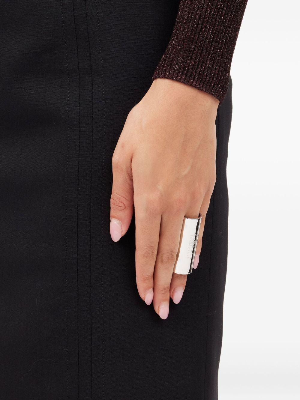 SM7UQ0118P8754951 - Preludio Moda