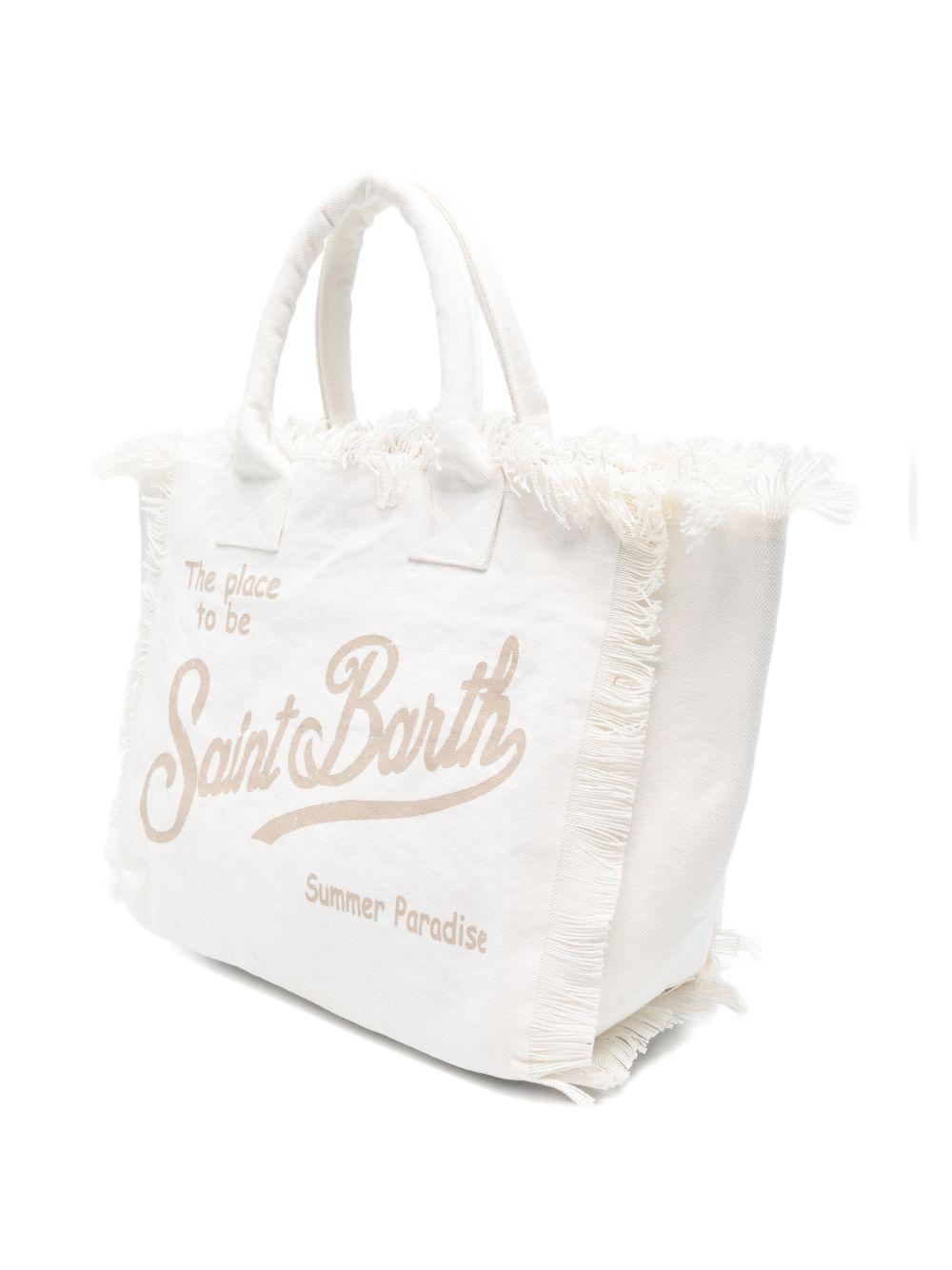 VANI001 08246L MC2 SAINT BARTH