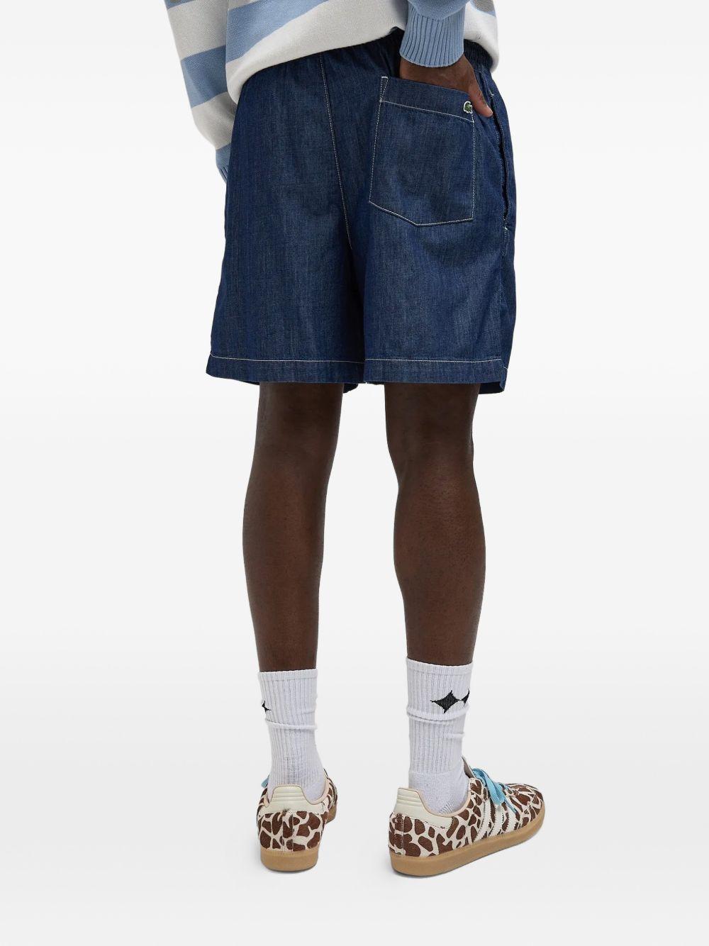 GH1856 MK9 LACOSTE
