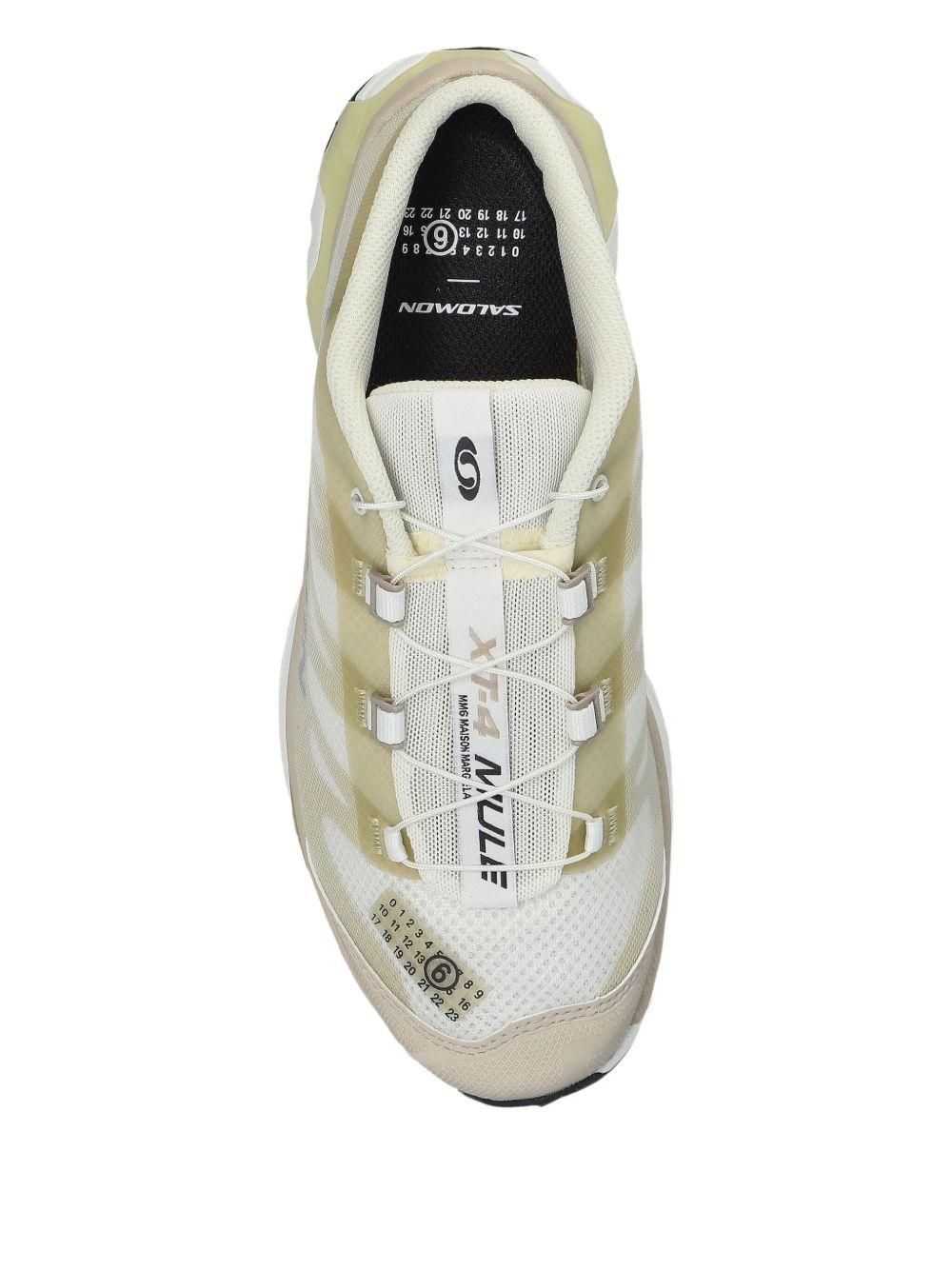 S59WS0240P8163 HA744 MM6 MAISON MARGIELA SALOMON