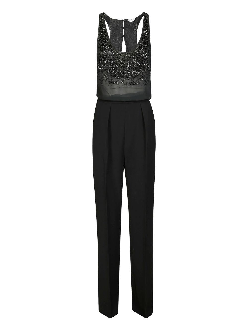 TU06357E2 110 ELISABETTA FRANCHI