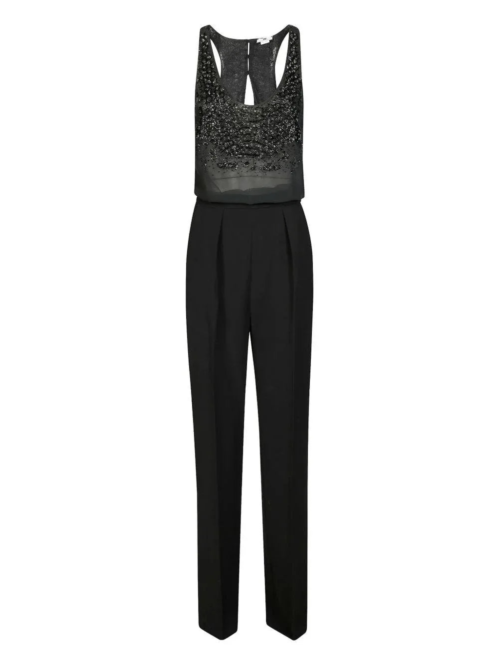 TU06357E2110 - Preludio Moda