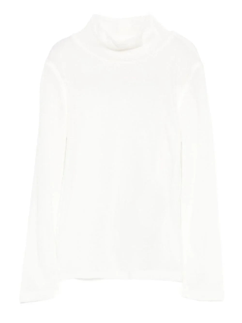 EGMA047JV0040067 - Preludio Moda