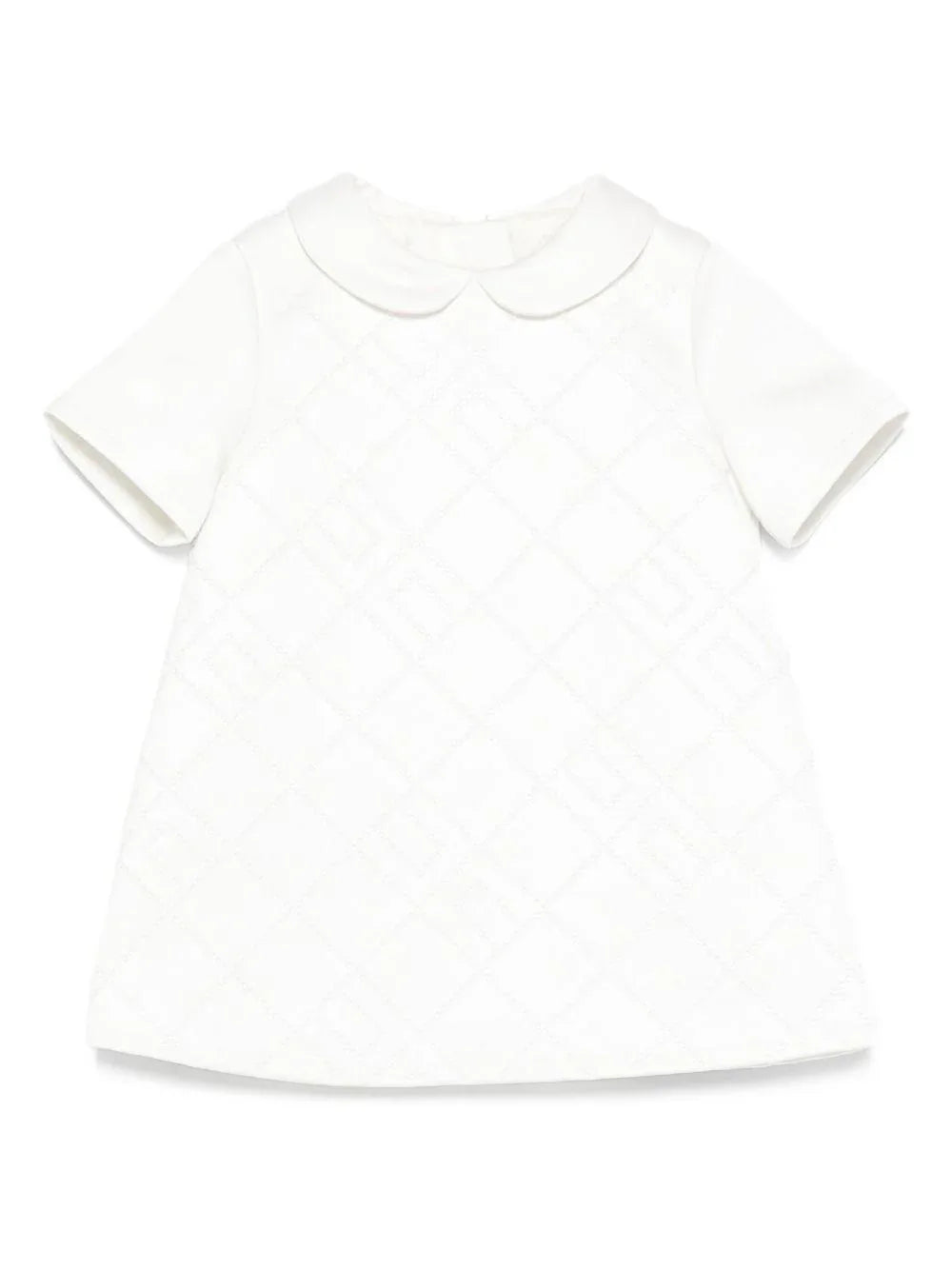 EGAB213RA0160000 - Preludio Moda