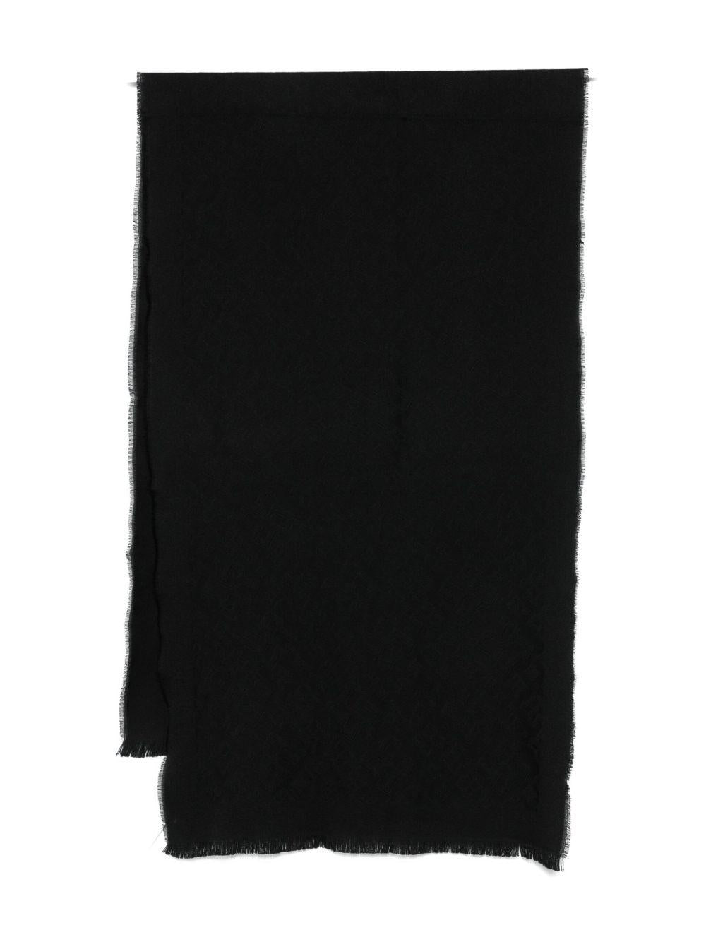 SCIARPA55NTI2501 2111 TAGLIATORE