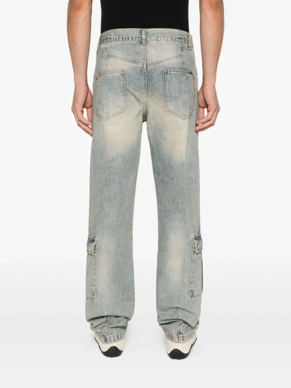 XJ3225SB - Preludio Moda