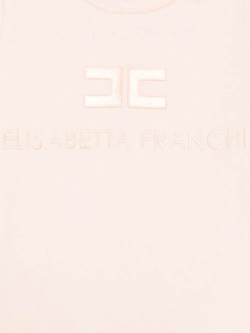 EFTS250JE006C036 - Preludio Moda