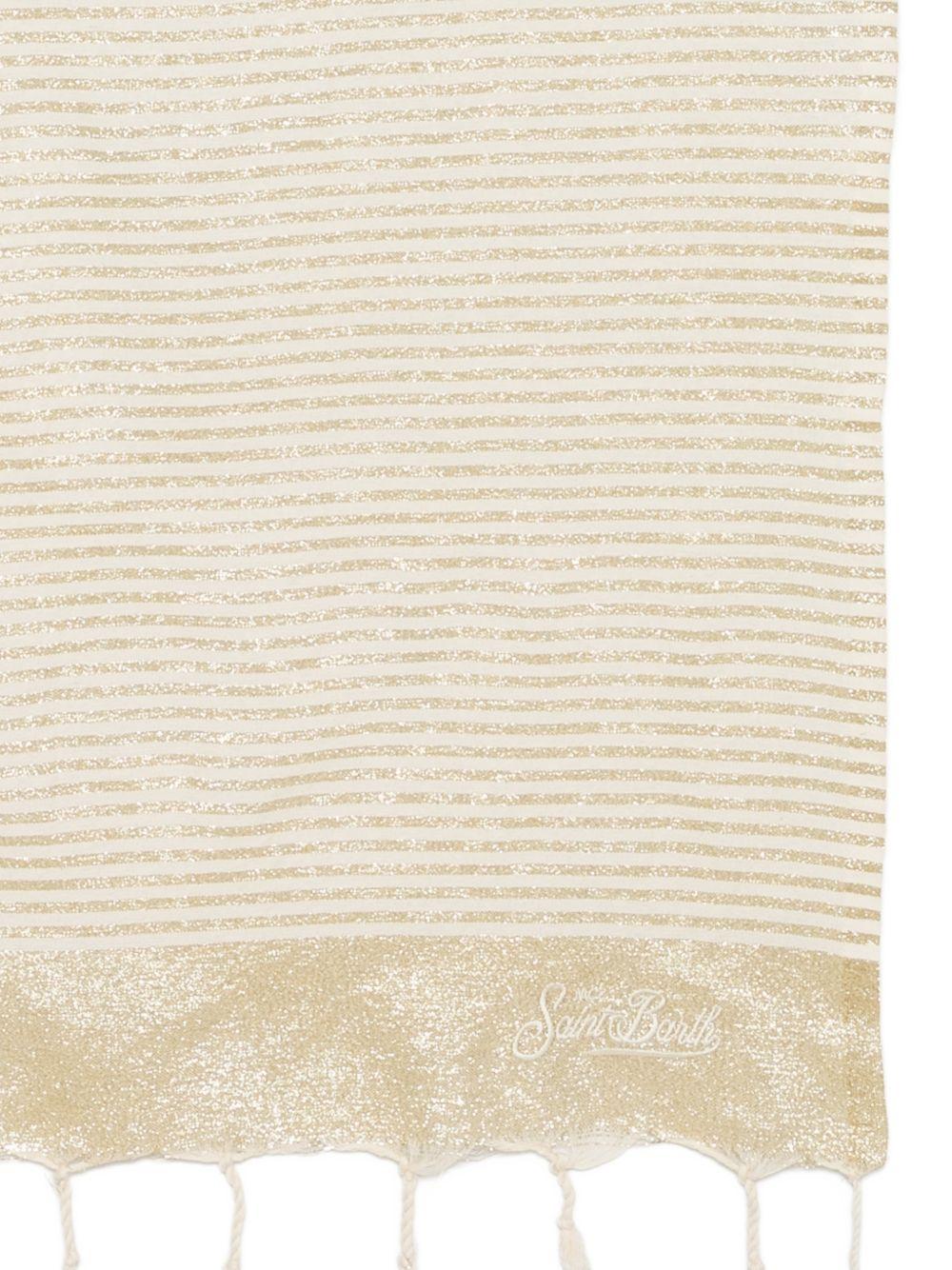 FOUT016 09141L MC2 SAINT BARTH