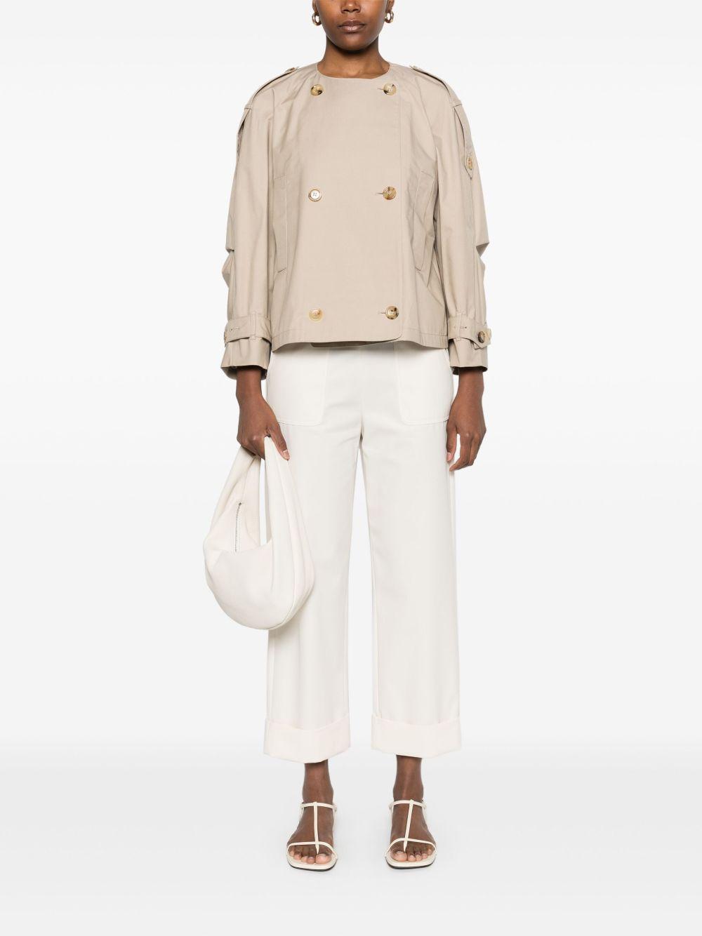 MAX MARA THE CUBE 2519021034600013