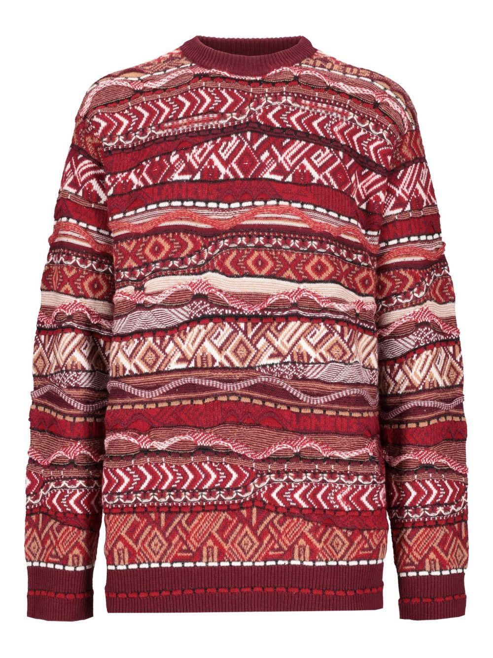 F5LAMAJP228 177 LANEUS