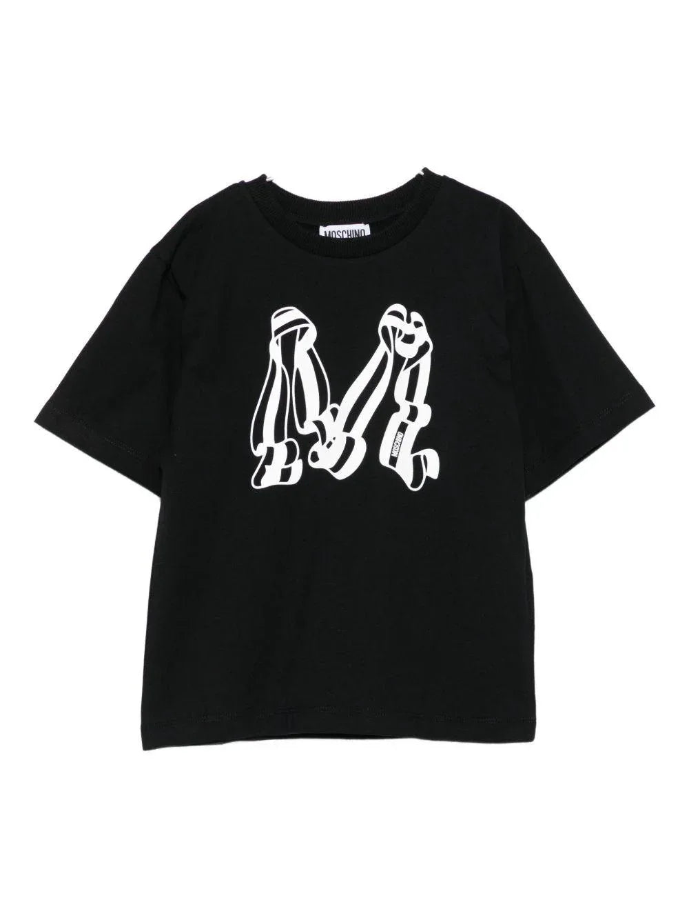 HDM06WLAA1060100 - Preludio Moda