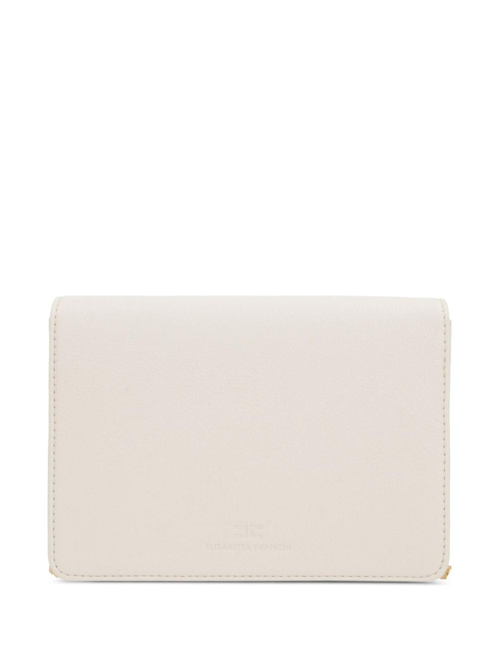 ELISABETTA FRANCHI BS11A51E2193