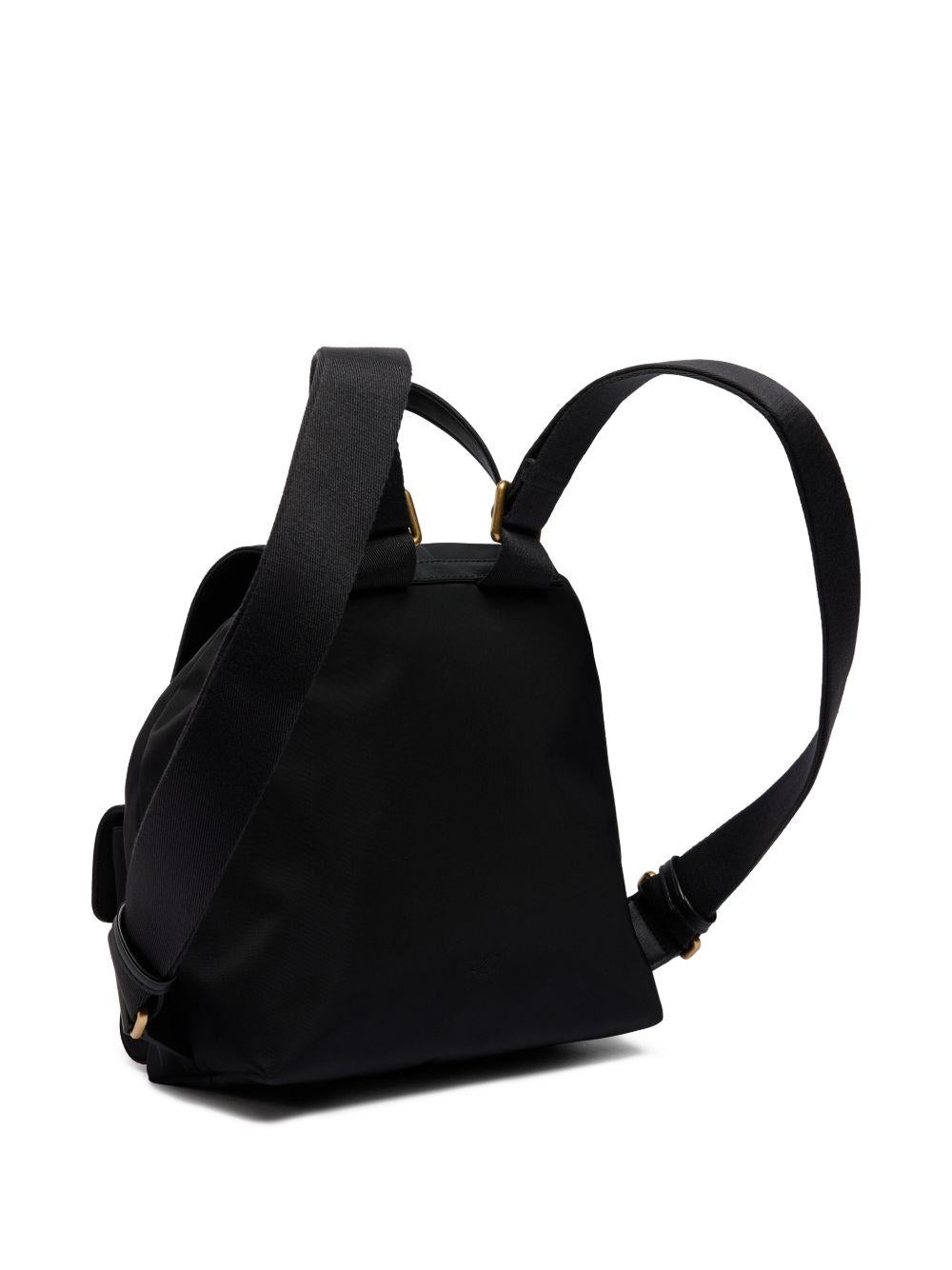 106051A358 Z99Q PINKO