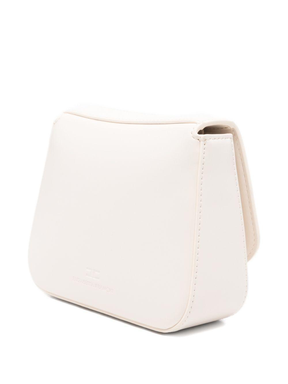 EFBO112TV025 0004 ELISABETTA FRANCHI KIDS