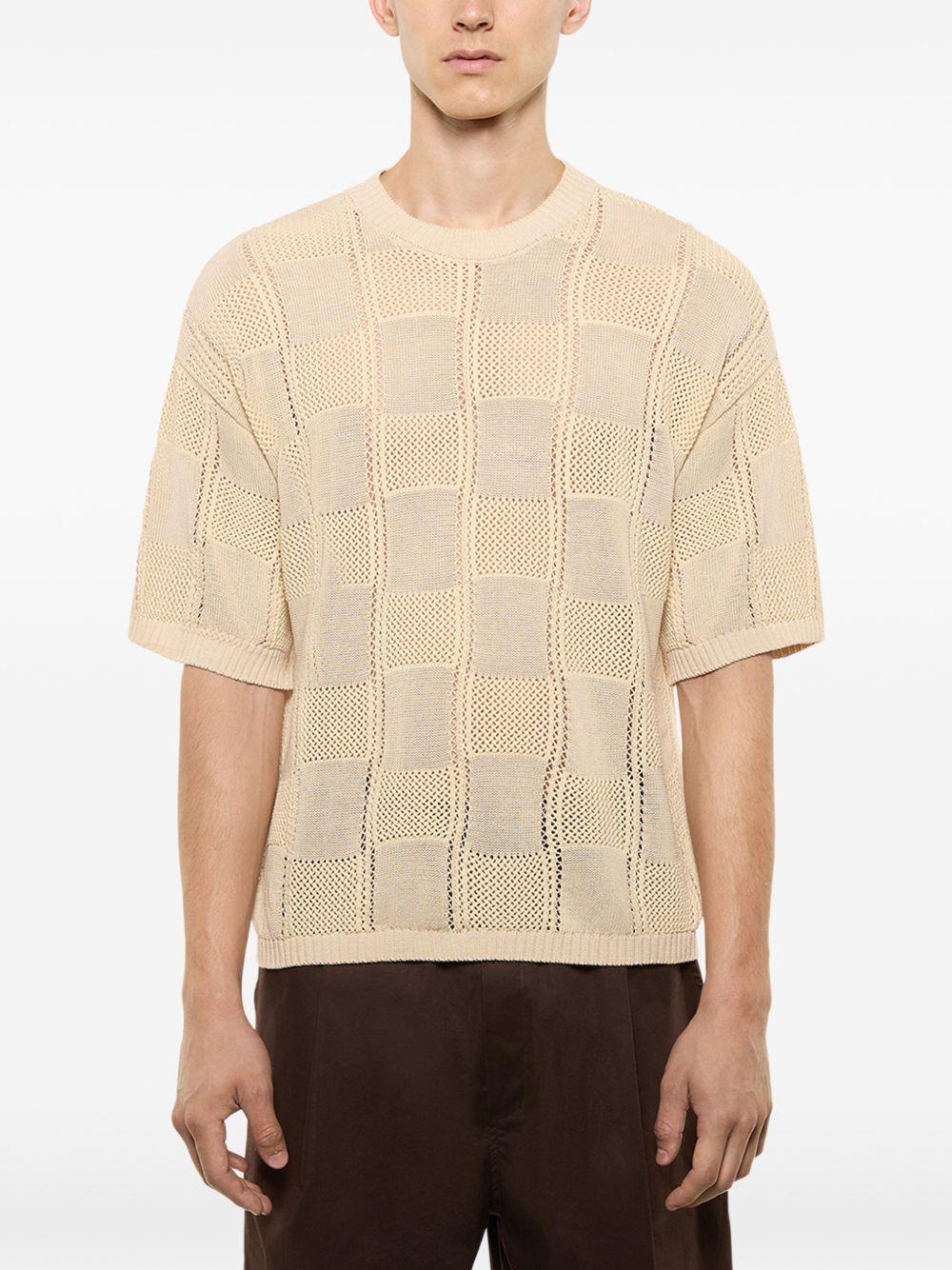 S6LAMAKE110 015 LANEUS