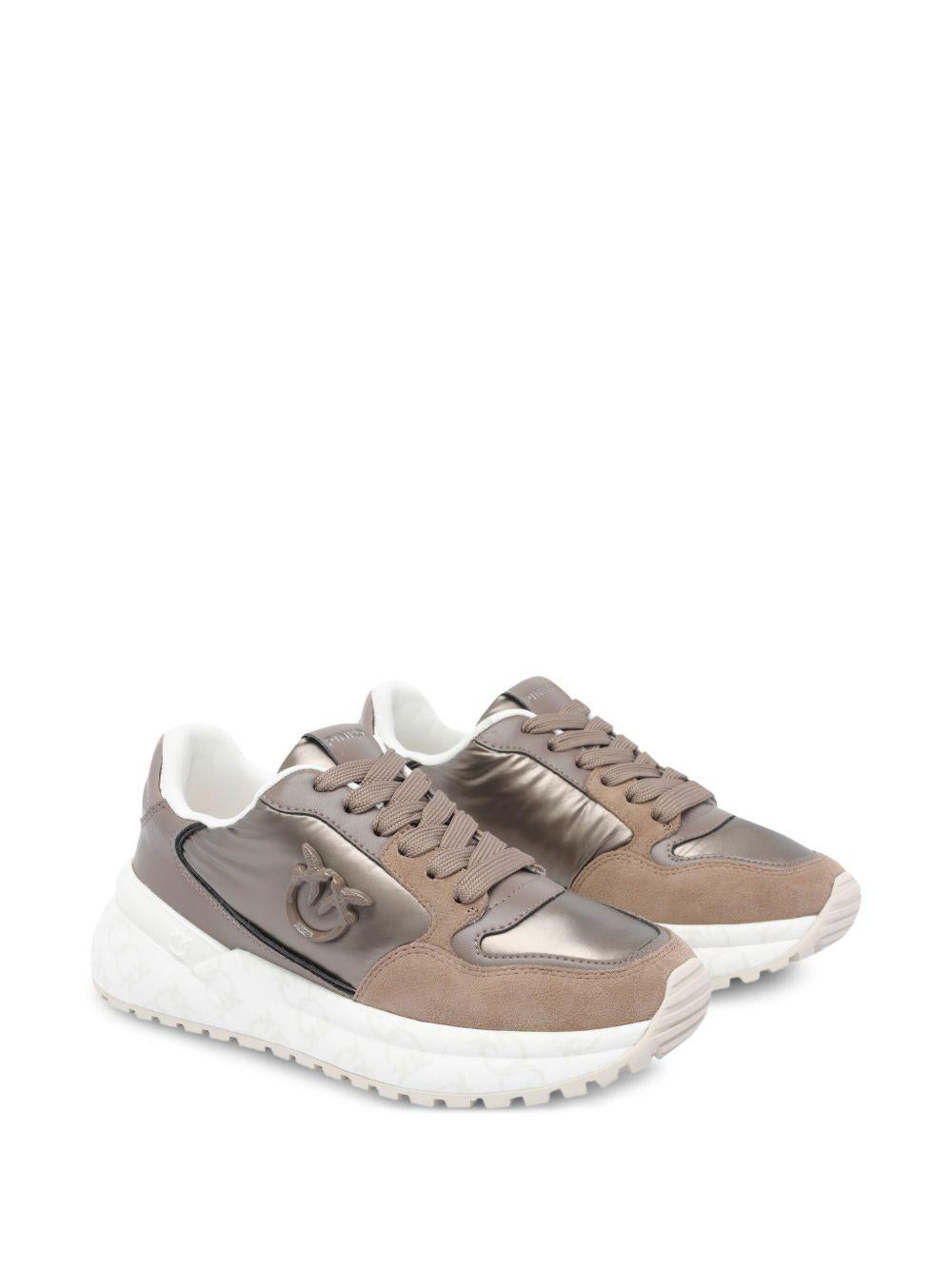 SS0055P106 L15 PINKO