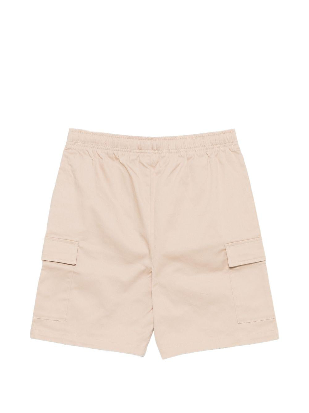 947157 JCF LACOSTE KIDS