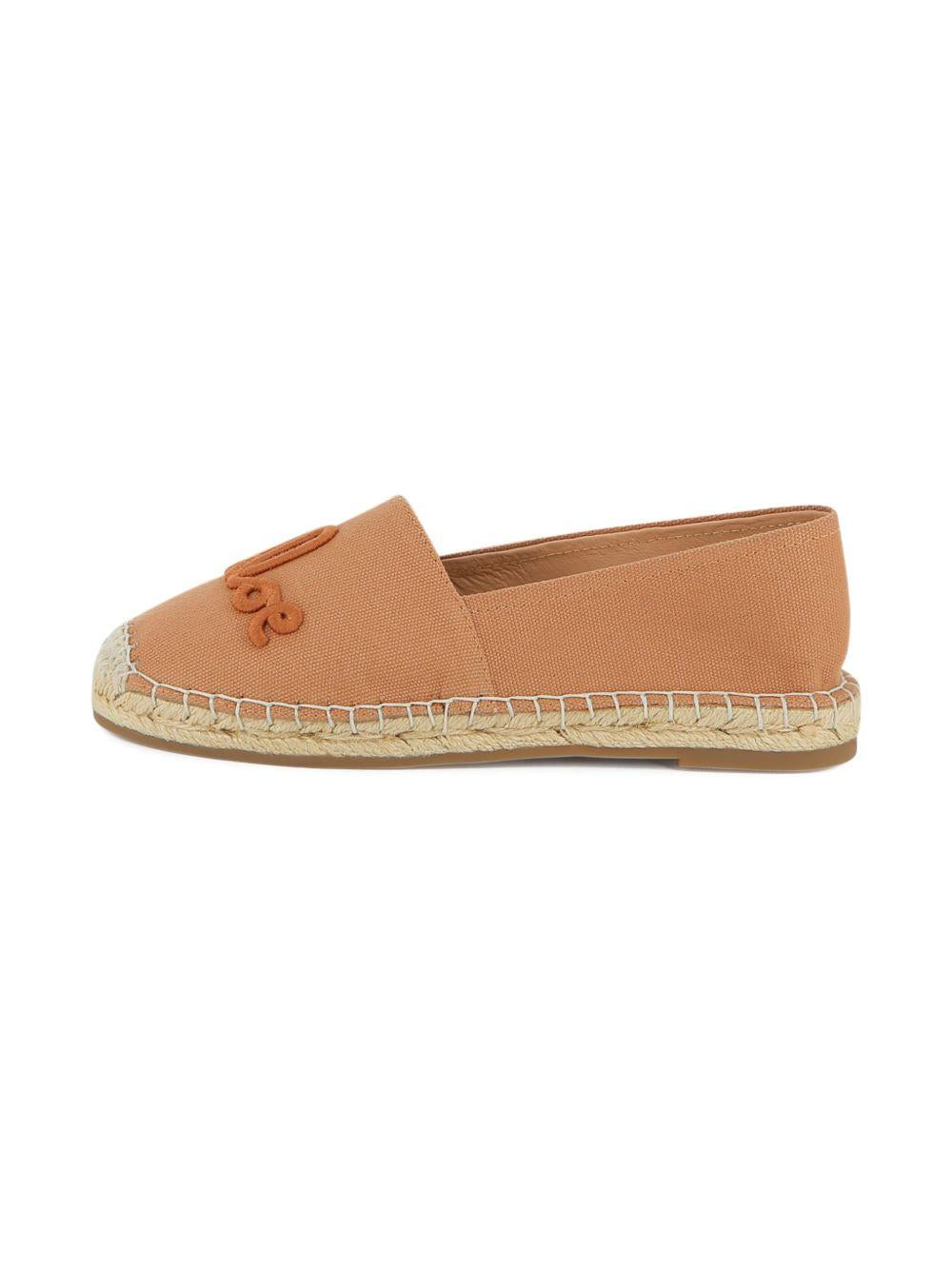 C20879 239 CHLOE KIDS