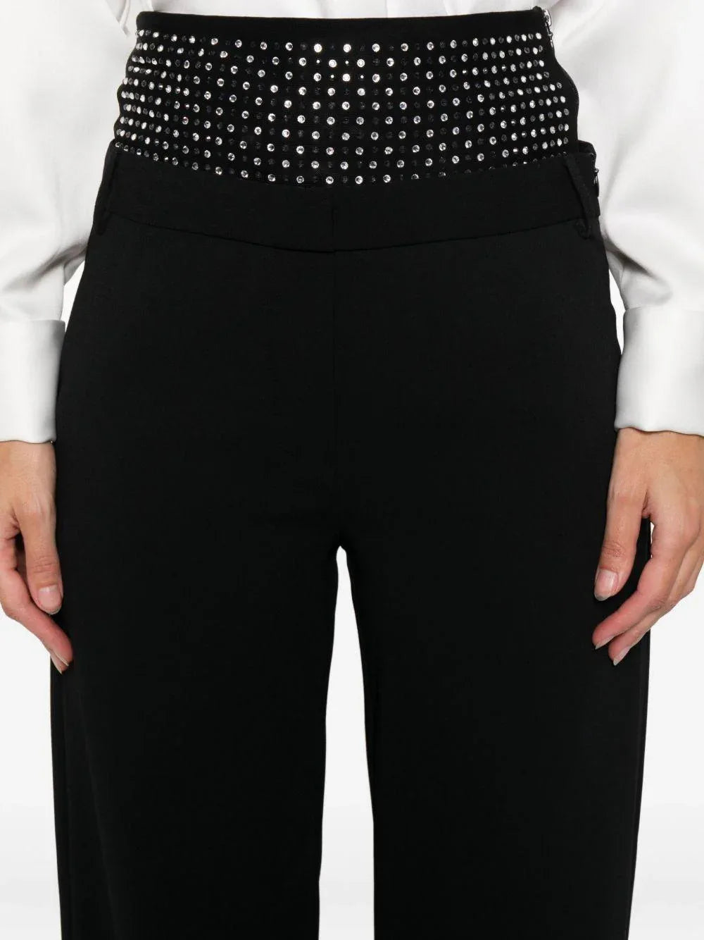 A25CEPA10201V0003 - Preludio Moda