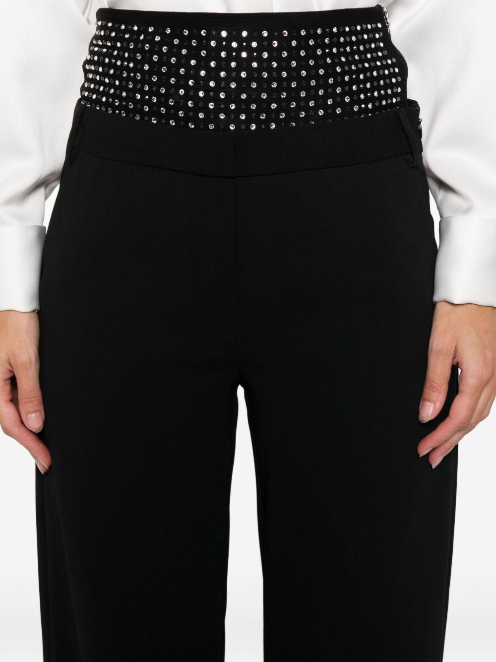 A25CEPA10201 V0003 SIMONA CORSELLINI