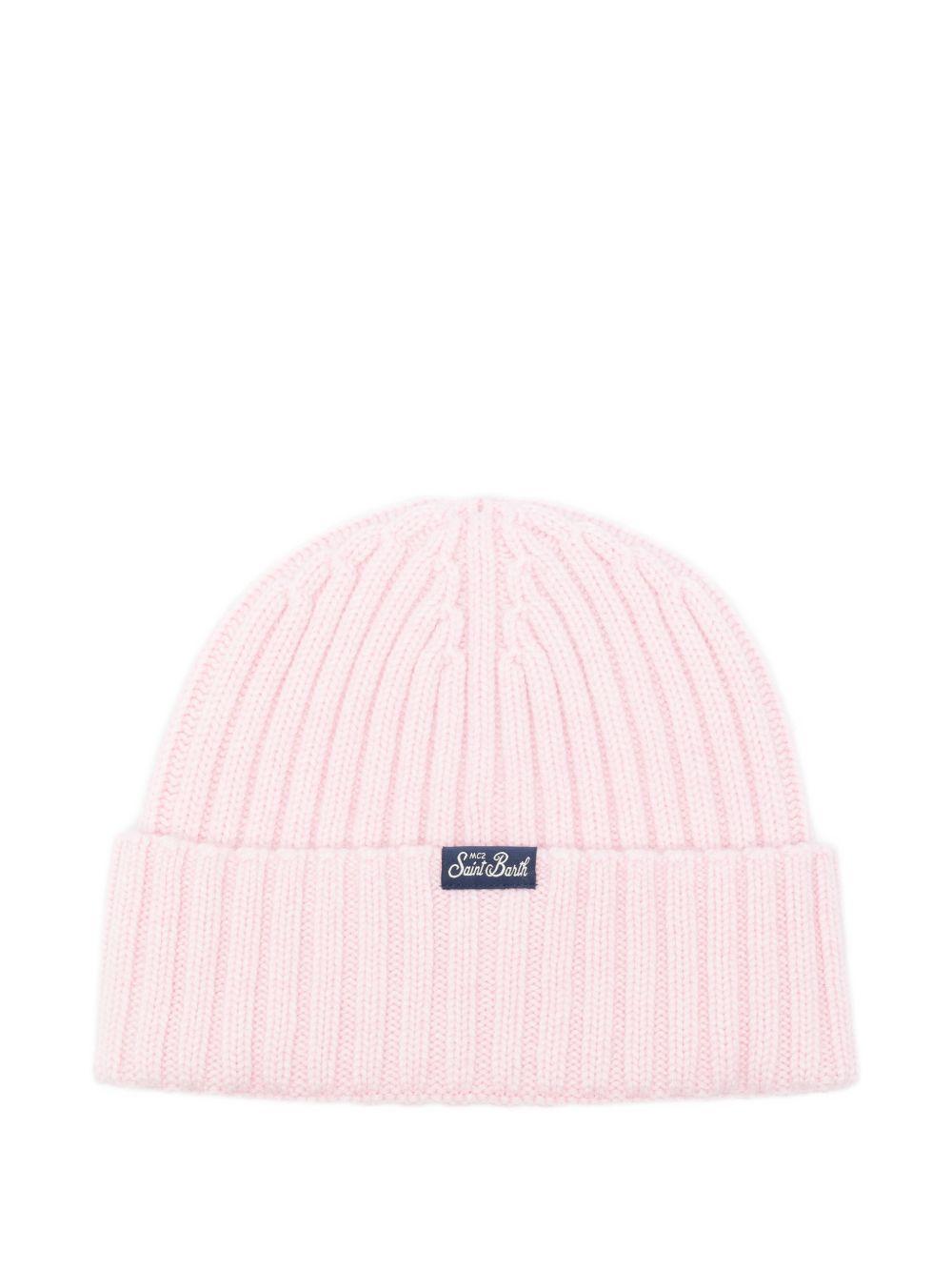 WENG005 03852I MC2 SAINT BARTH