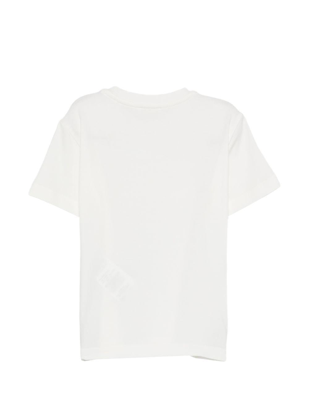 EGTS110JE006 0195 ELISABETTA FRANCHI KIDS