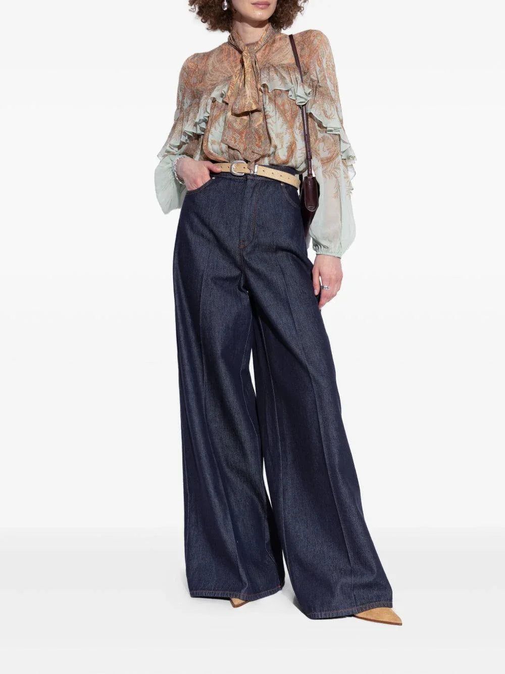 40F5JYME6S297 - Preludio Moda