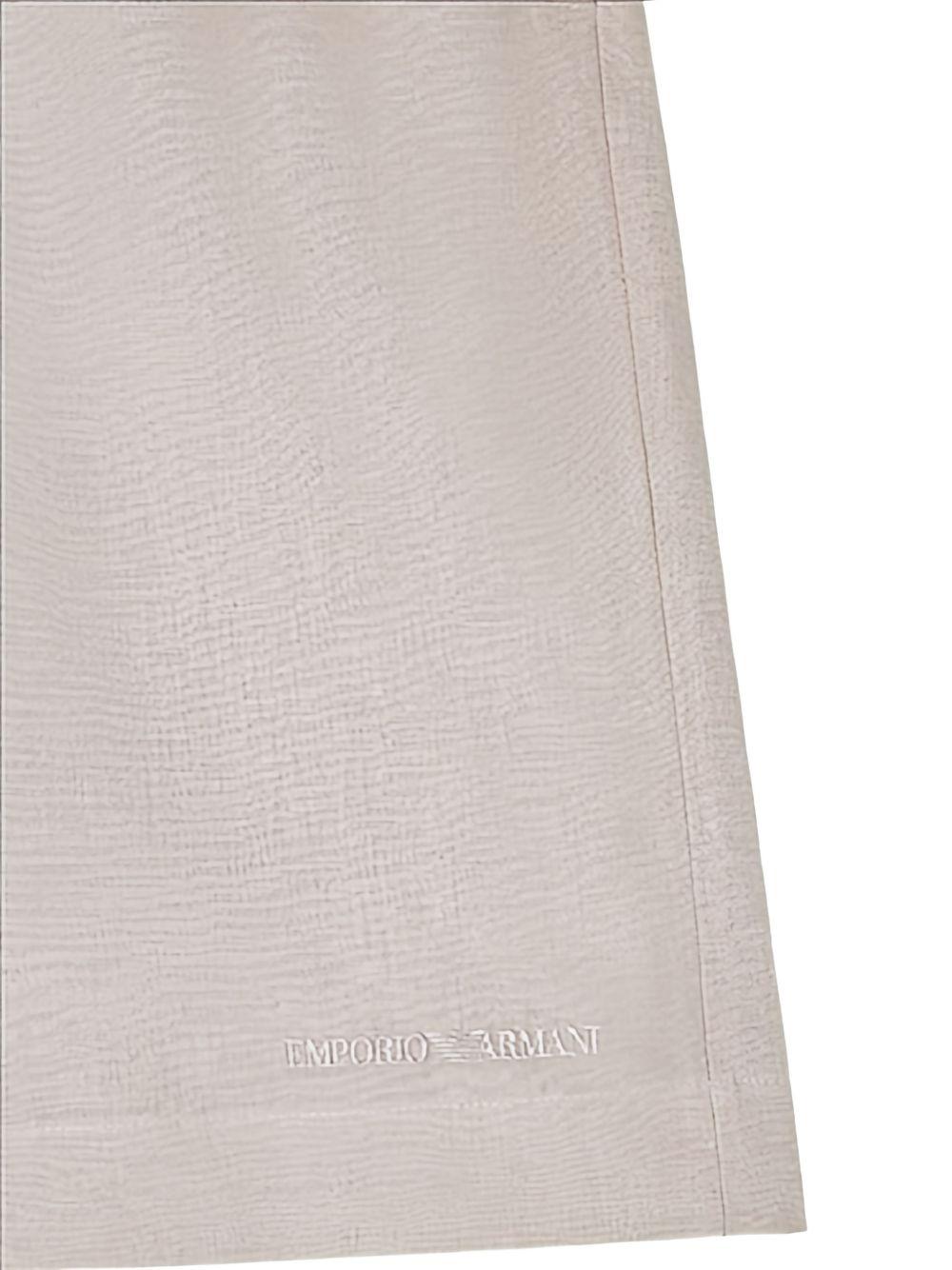 EM000681AF20590 U6213 EMPORIO ARMANI