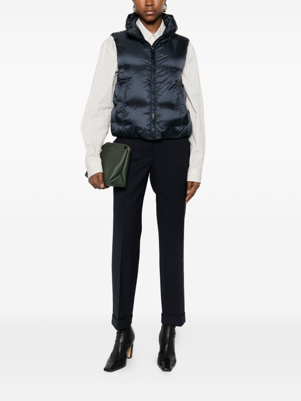 2529296065600 008 MAX MARA THE CUBE
