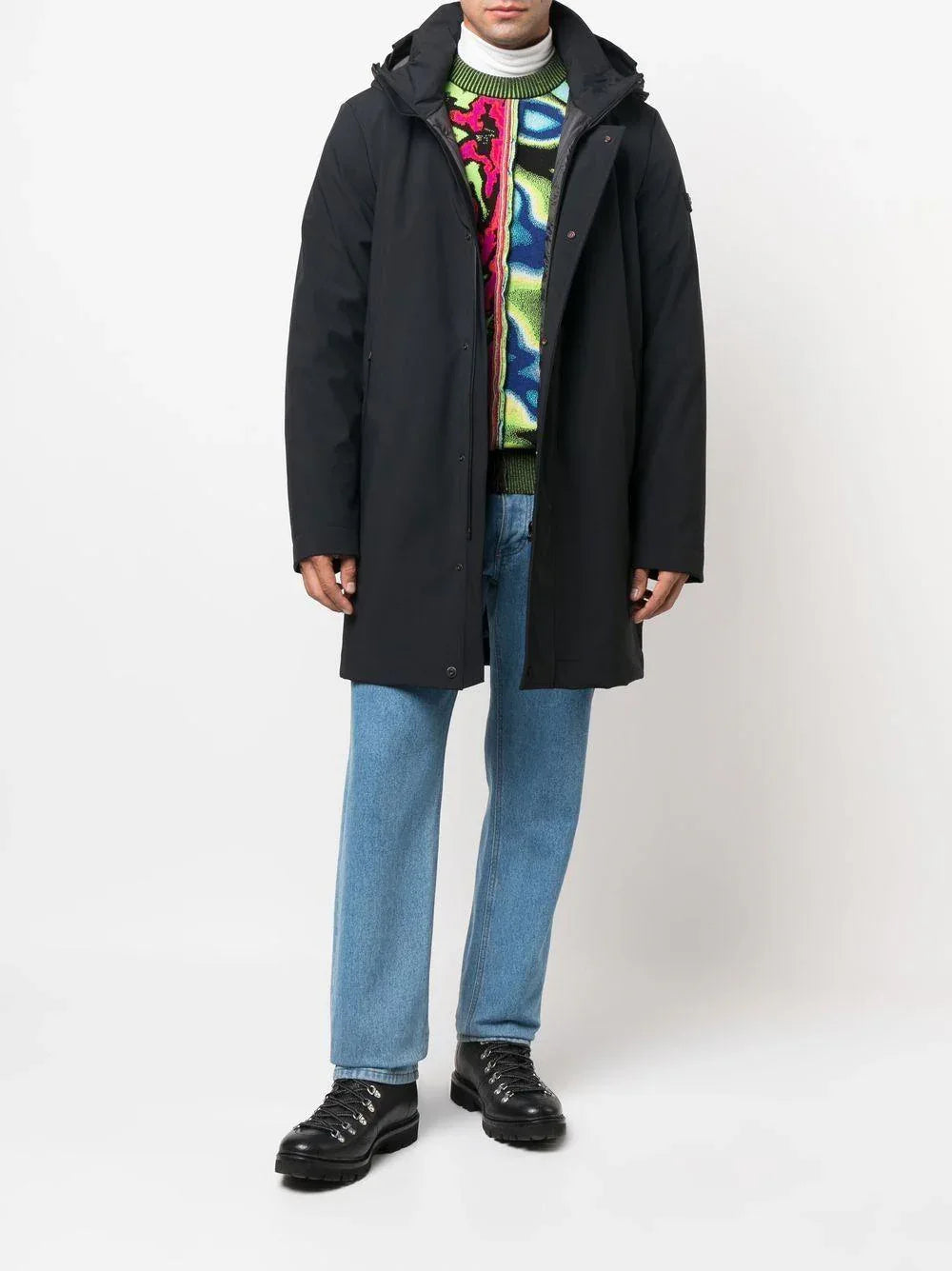 albali kp 01 - Preludio Moda