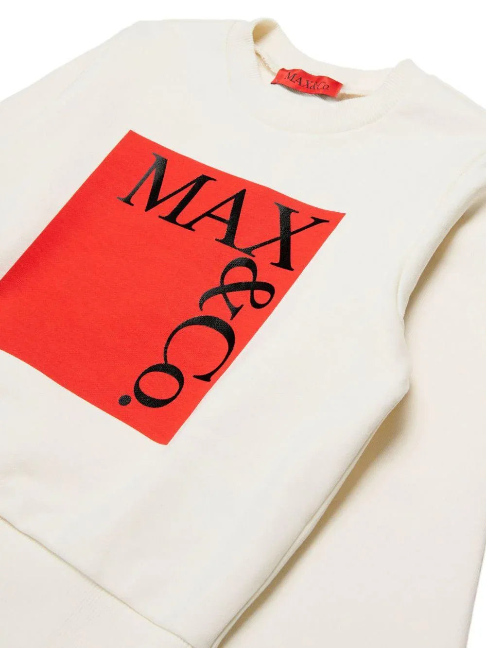 MX0037MX056MX10E - Preludio Moda