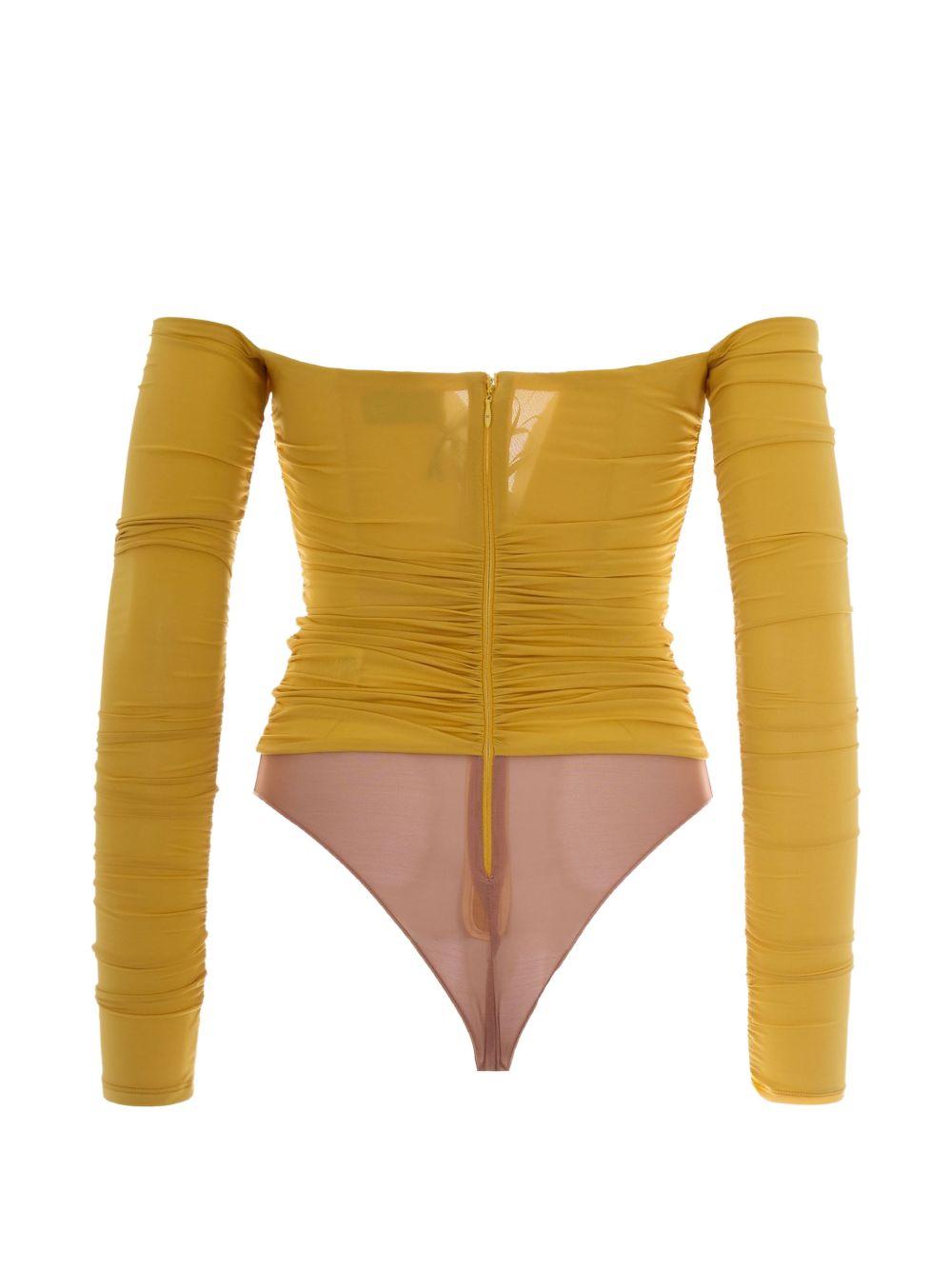 BO01561E2 EV4 ELISABETTA FRANCHI