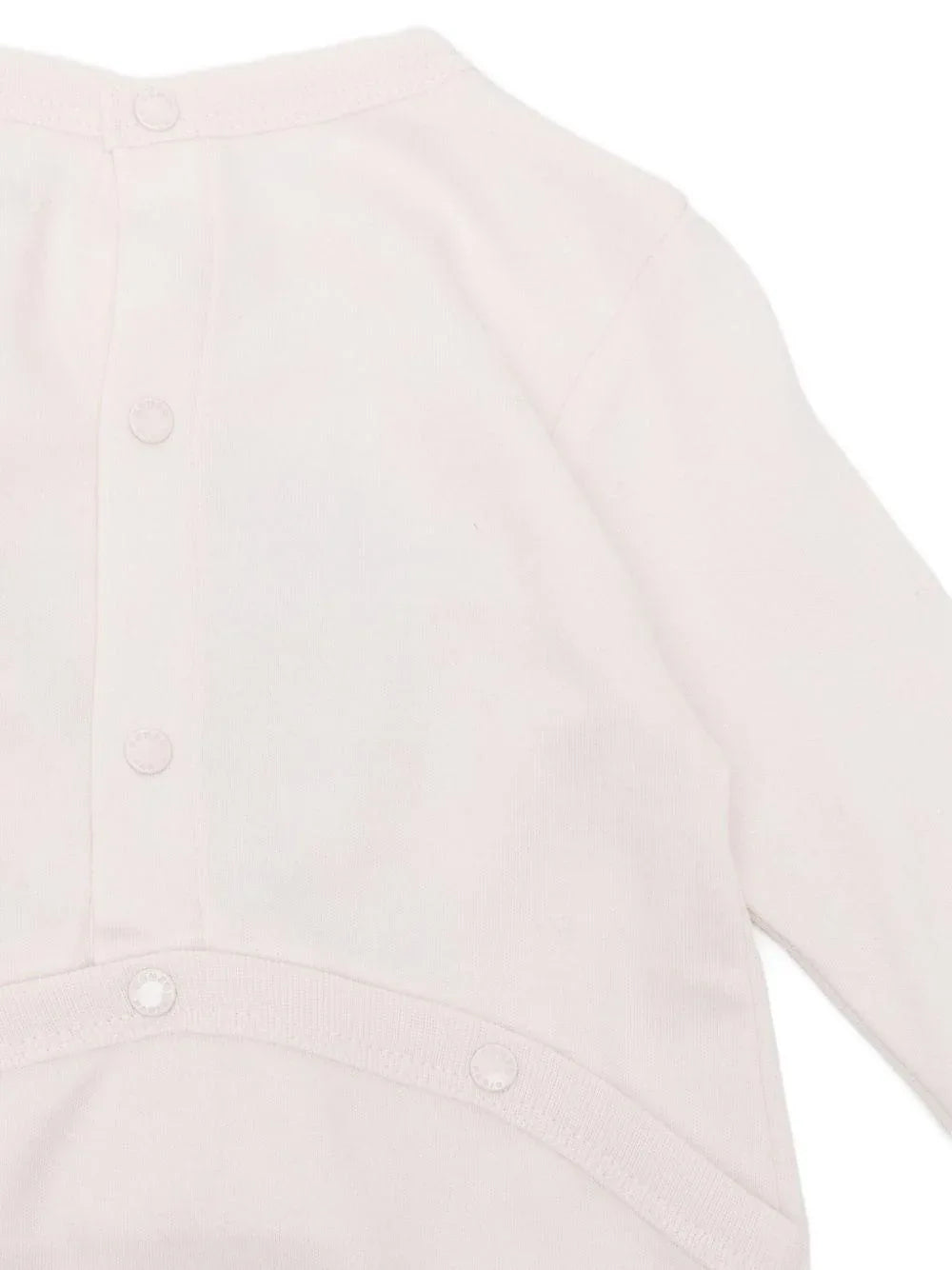 Set di Due Pigiami con Stampa - Preludio Moda