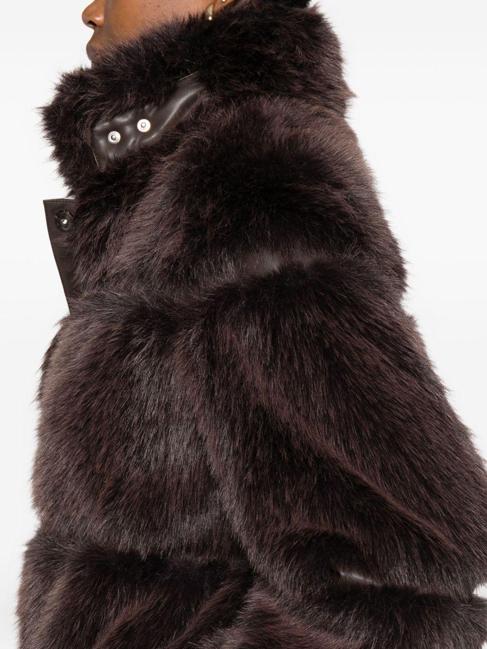 2O0174E077 B857 PATRIZIA PEPE