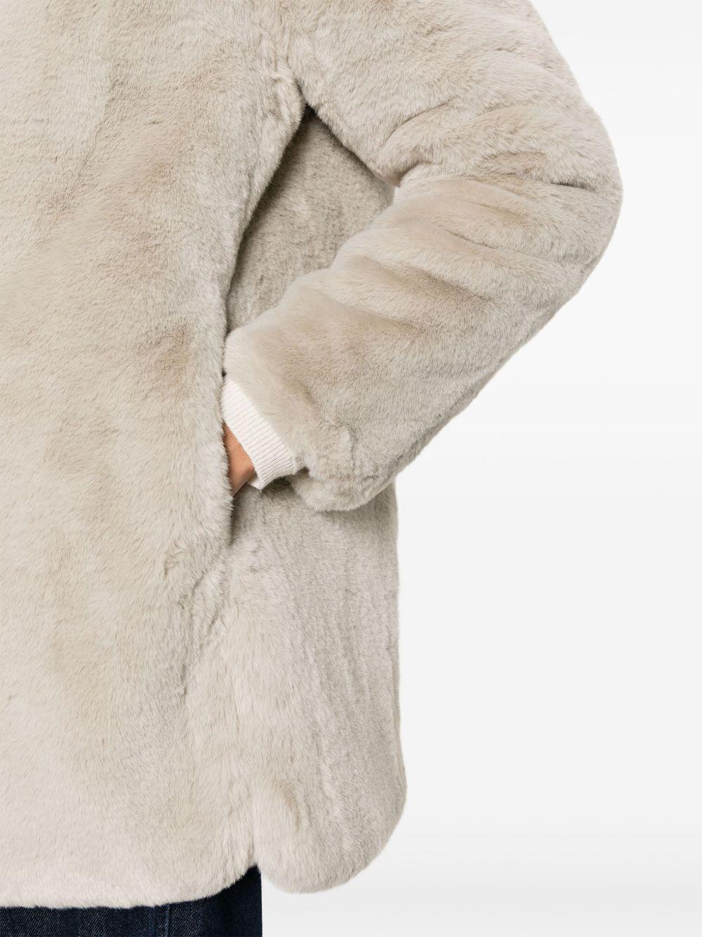 D40070WFURY2140019 - Preludio Moda