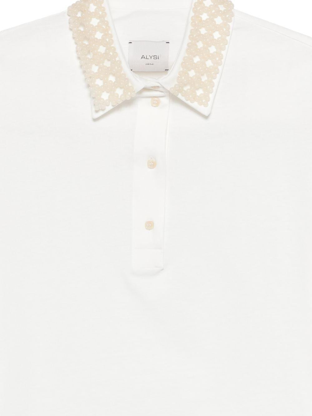 116409P6055 LT ALYSI