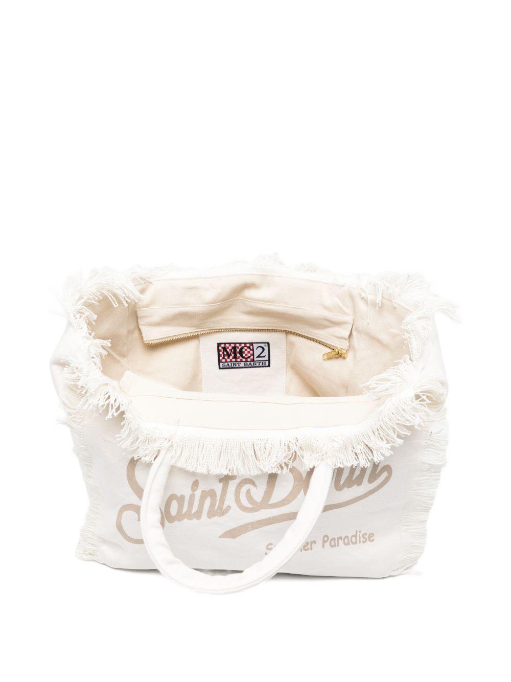 VANI001 08246L MC2 SAINT BARTH