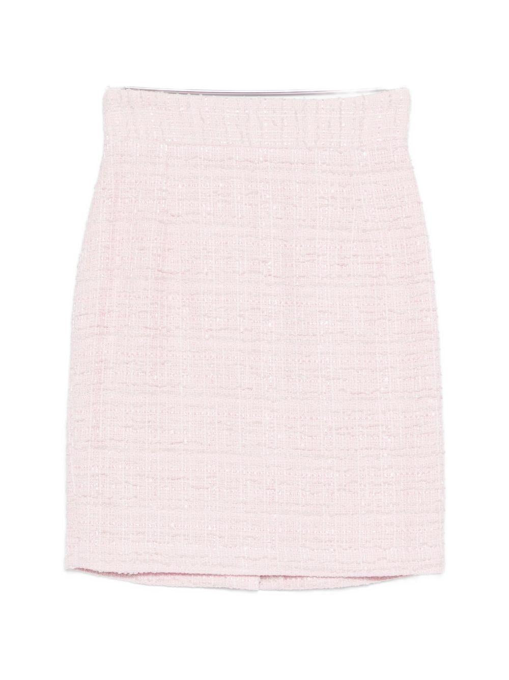 NELL160050Y1056 473 TAGLIATORE