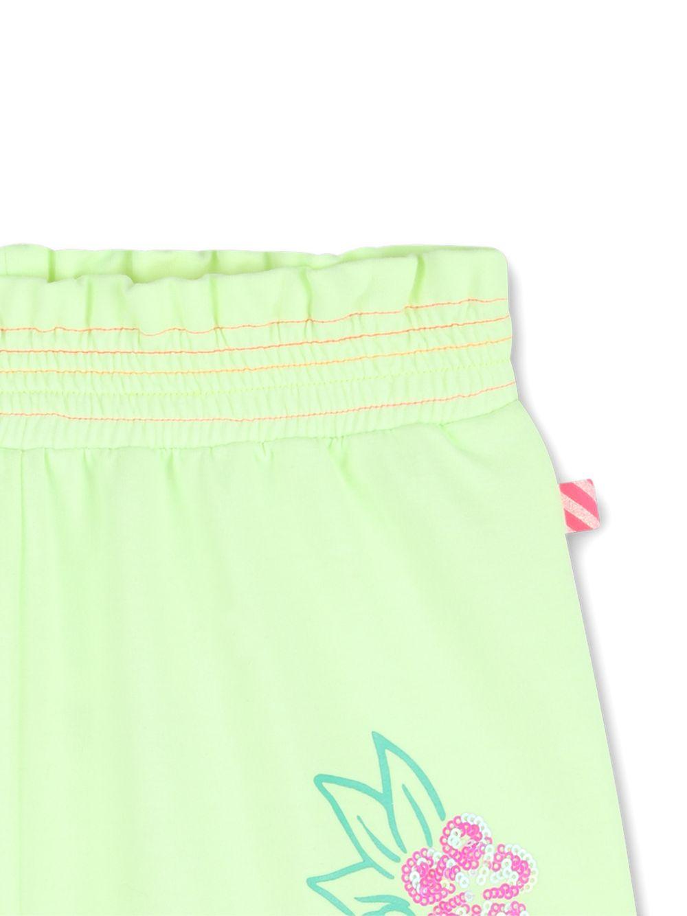 U21887 552 BILLIE BLUSH KIDS