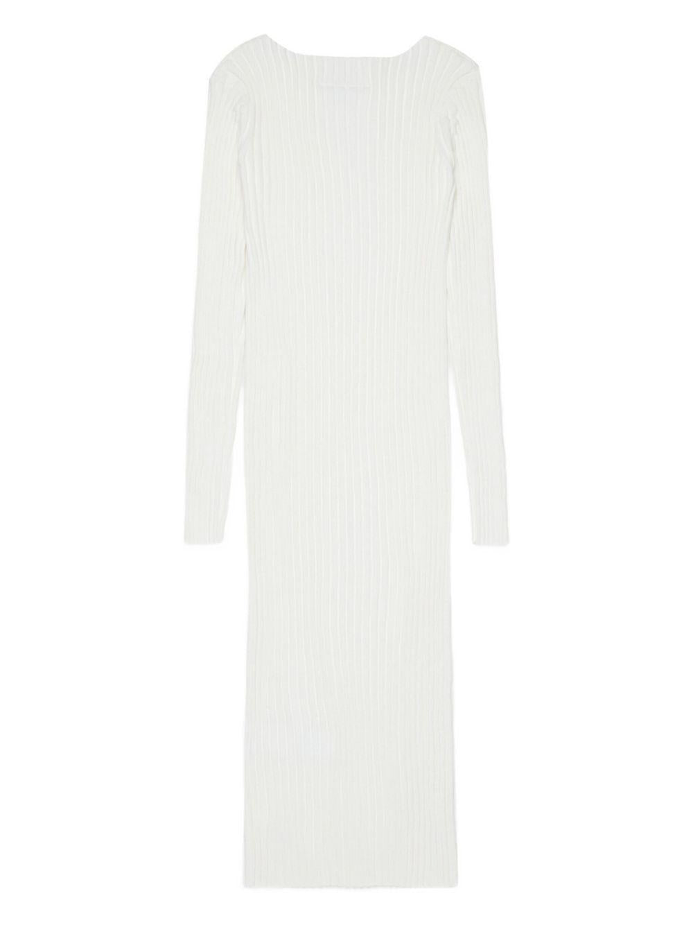 M60935MM07X M6101 MM6 MAISON MARGIELA KIDS