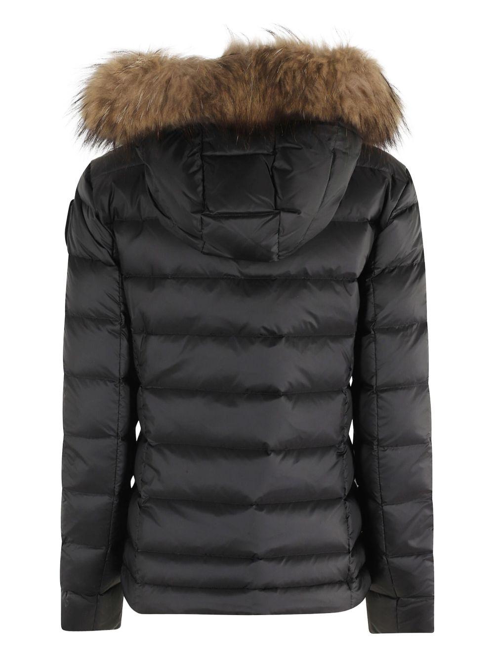 25WBLDC03099006047 999EI BLAUER