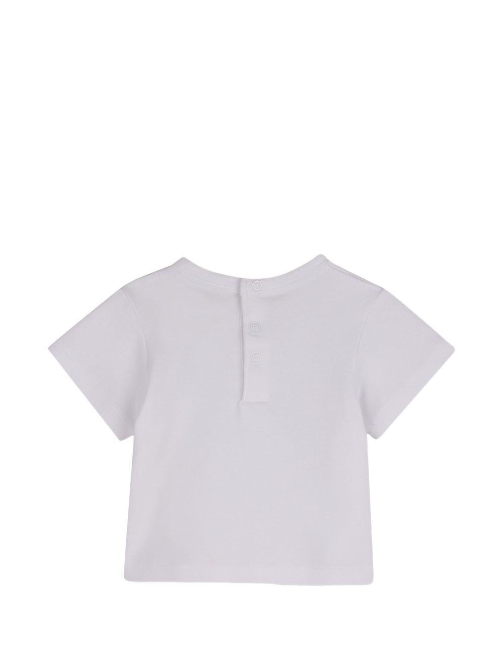 W60817 N48 MARC JACOBS KIDS