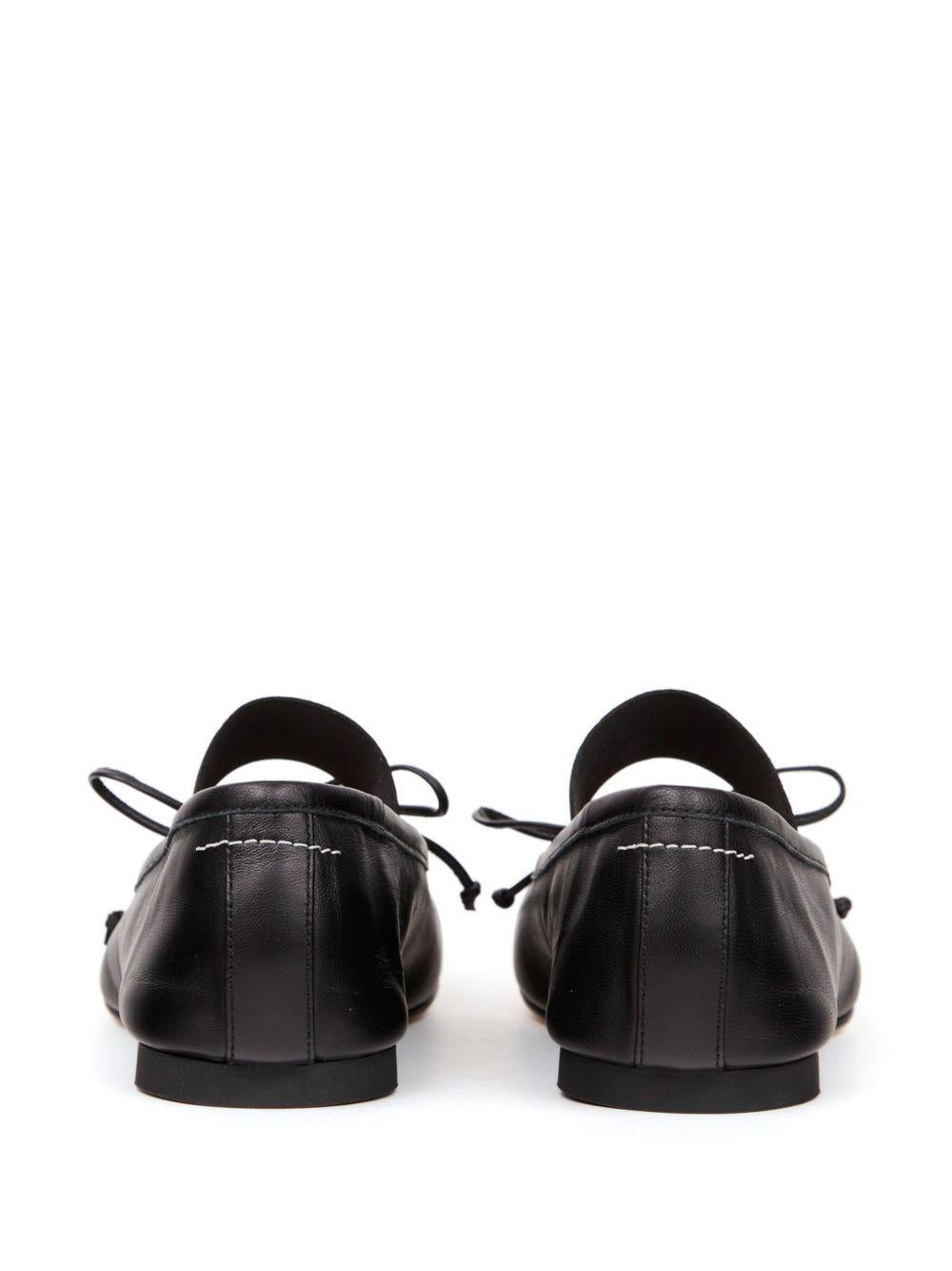 S59WZ0099P3628 T8013 MM6 MAISON MARGIELA