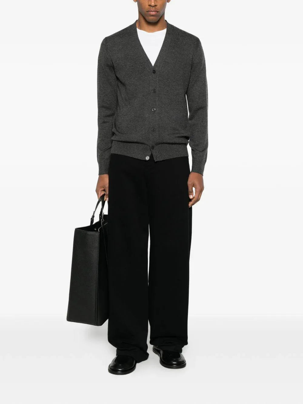 DK97004ANTRACITE - Preludio Moda