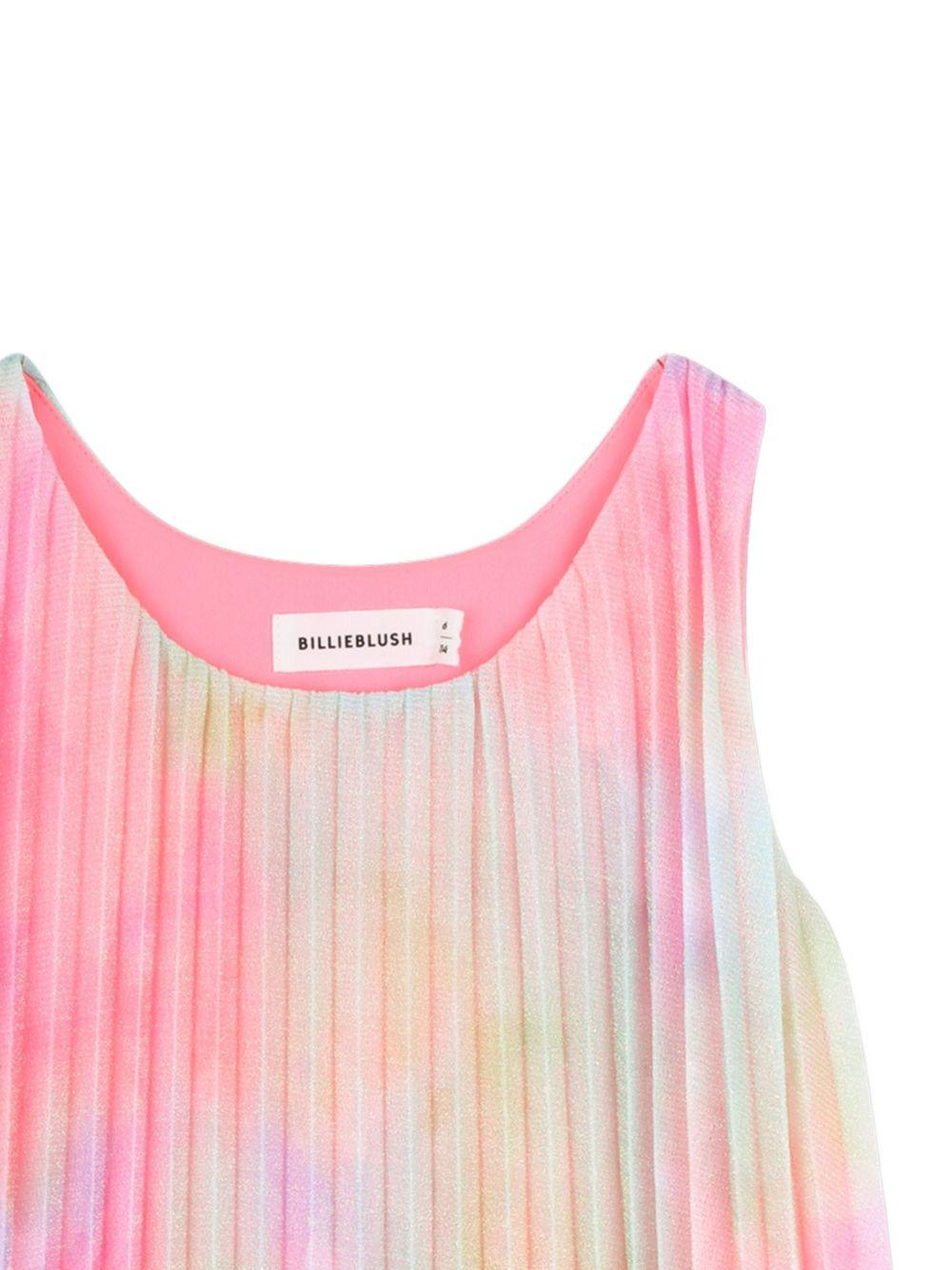 U21821 Z41 BILLIE BLUSH KIDS