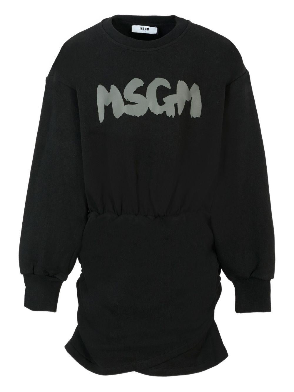F5MSJGDR044 110 MSGM KIDS
