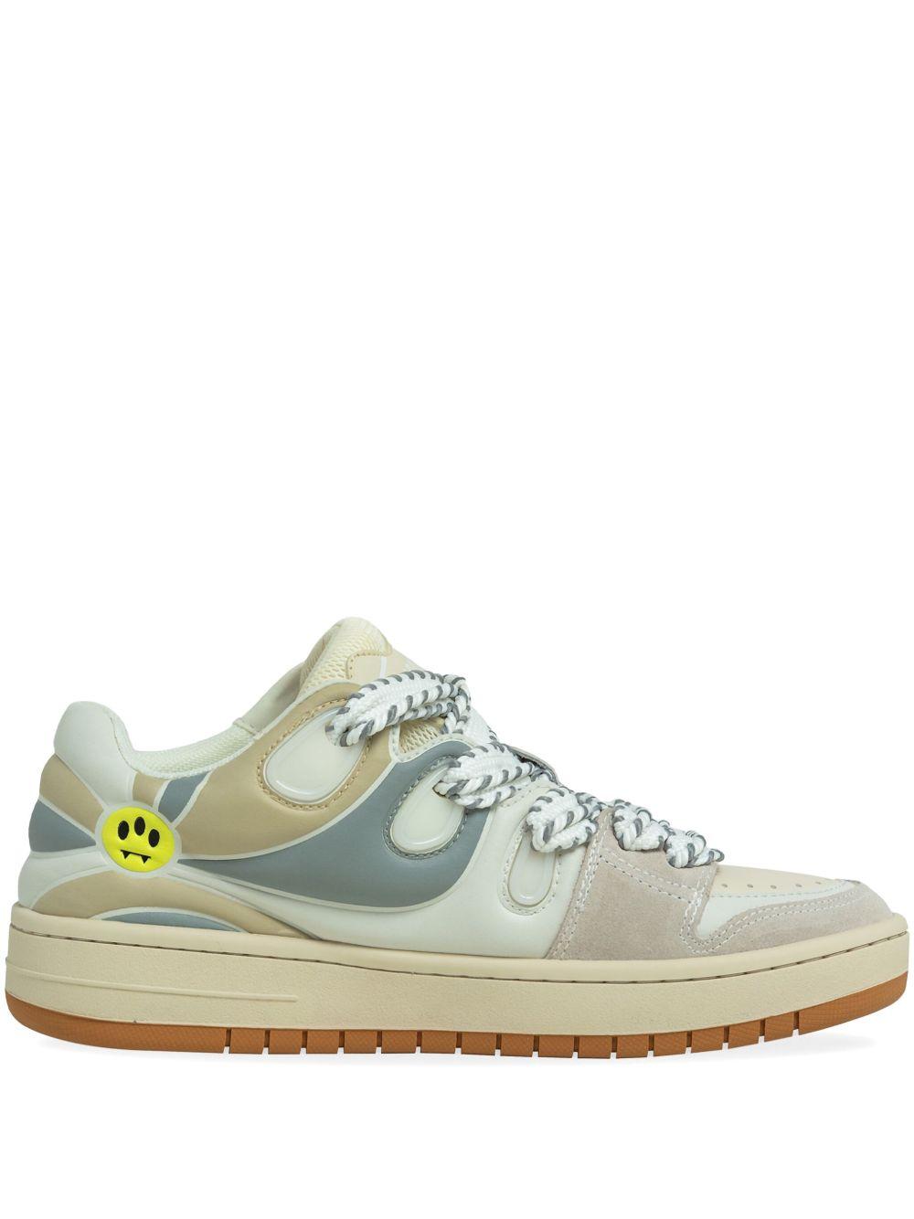 F3BWUASN172 002/44 BARROW