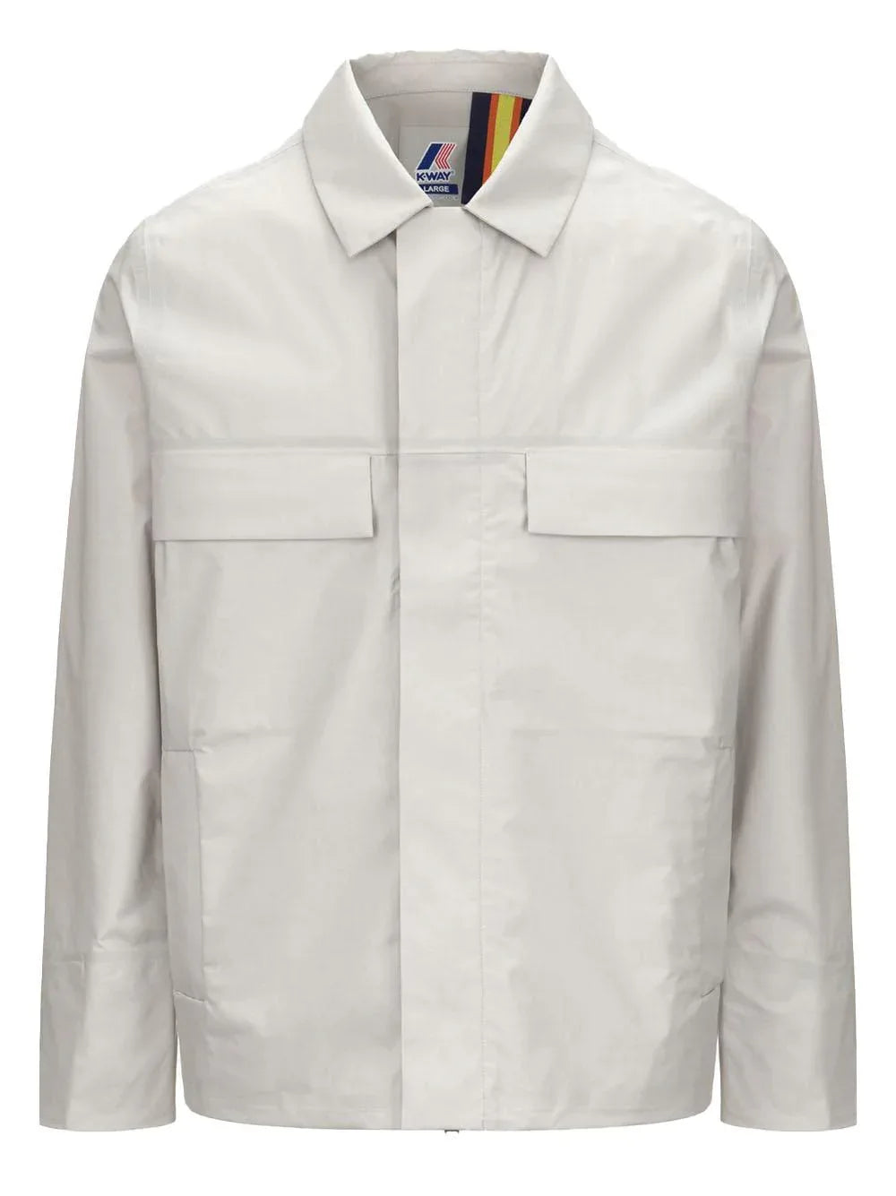 Giacca Orion 3L beige - Preludio Moda